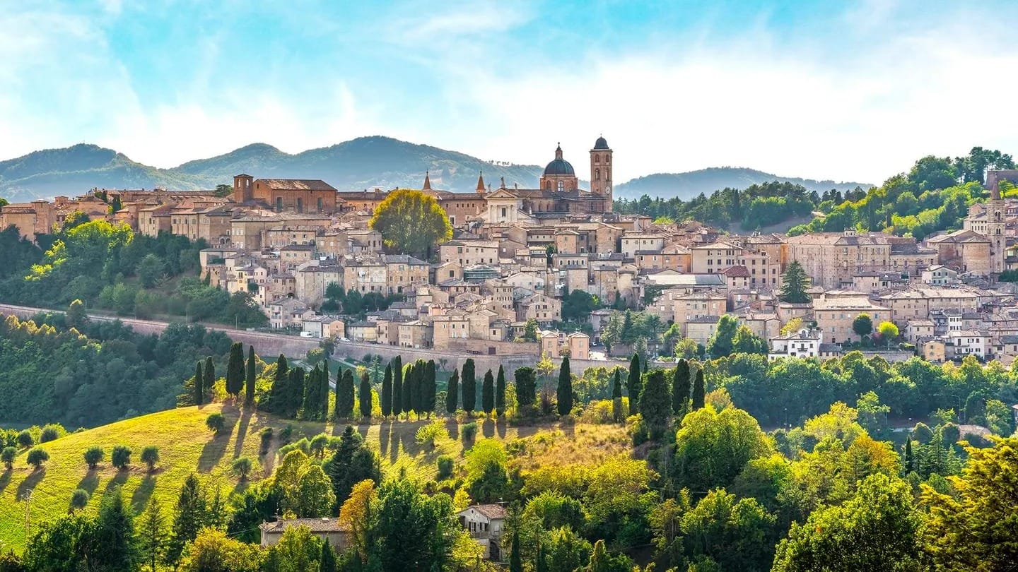 WhatsApp Gorsel 2025 08 05 saat 18.39.11 a4605019