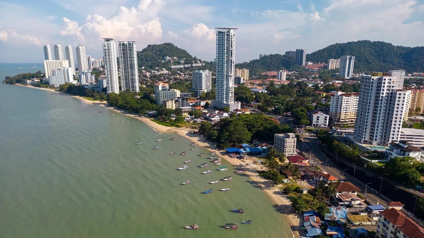 WhatsApp Gorsel 2025 08 05 saat 18.40.44 54b12b25