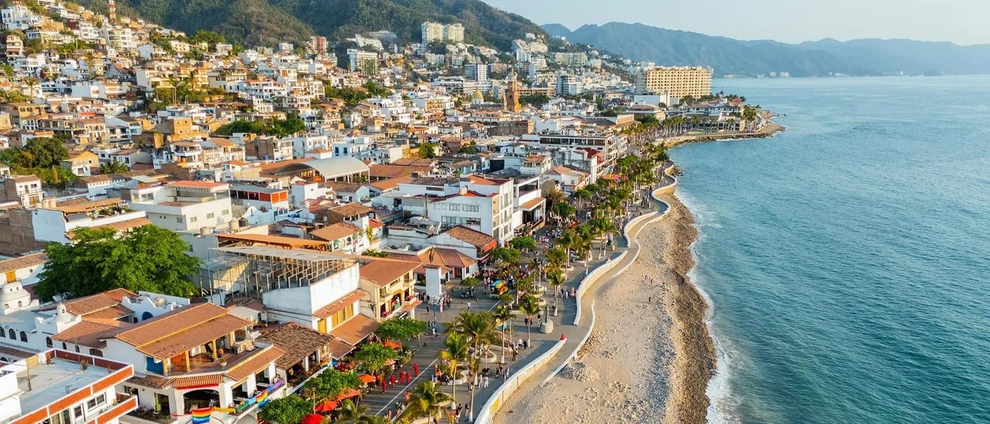 WhatsApp Gorsel 2025 08 05 saat 18.43.44 1471fd63