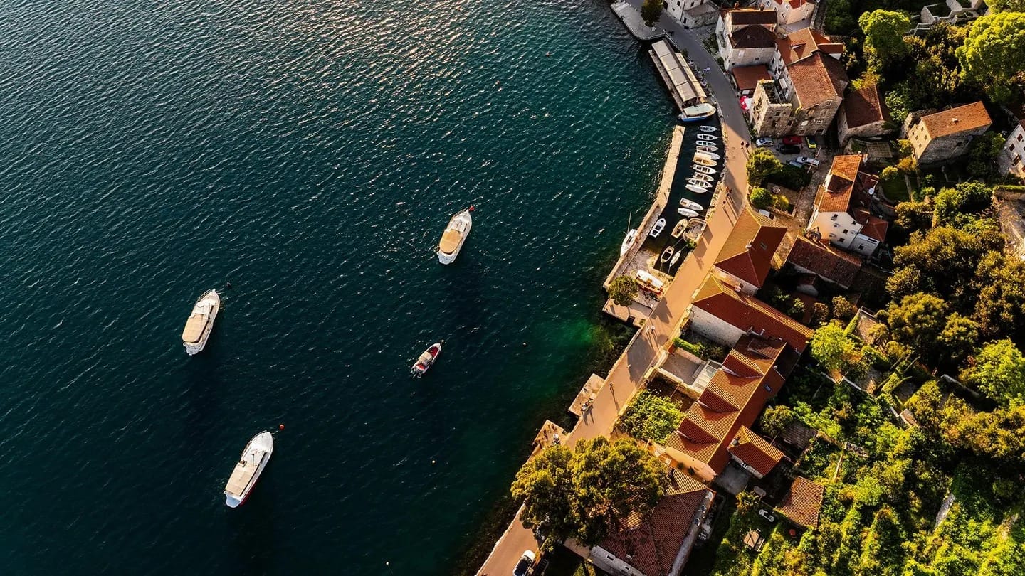 WhatsApp Gorsel 2025 08 05 saat 18.45.14 ff18be96