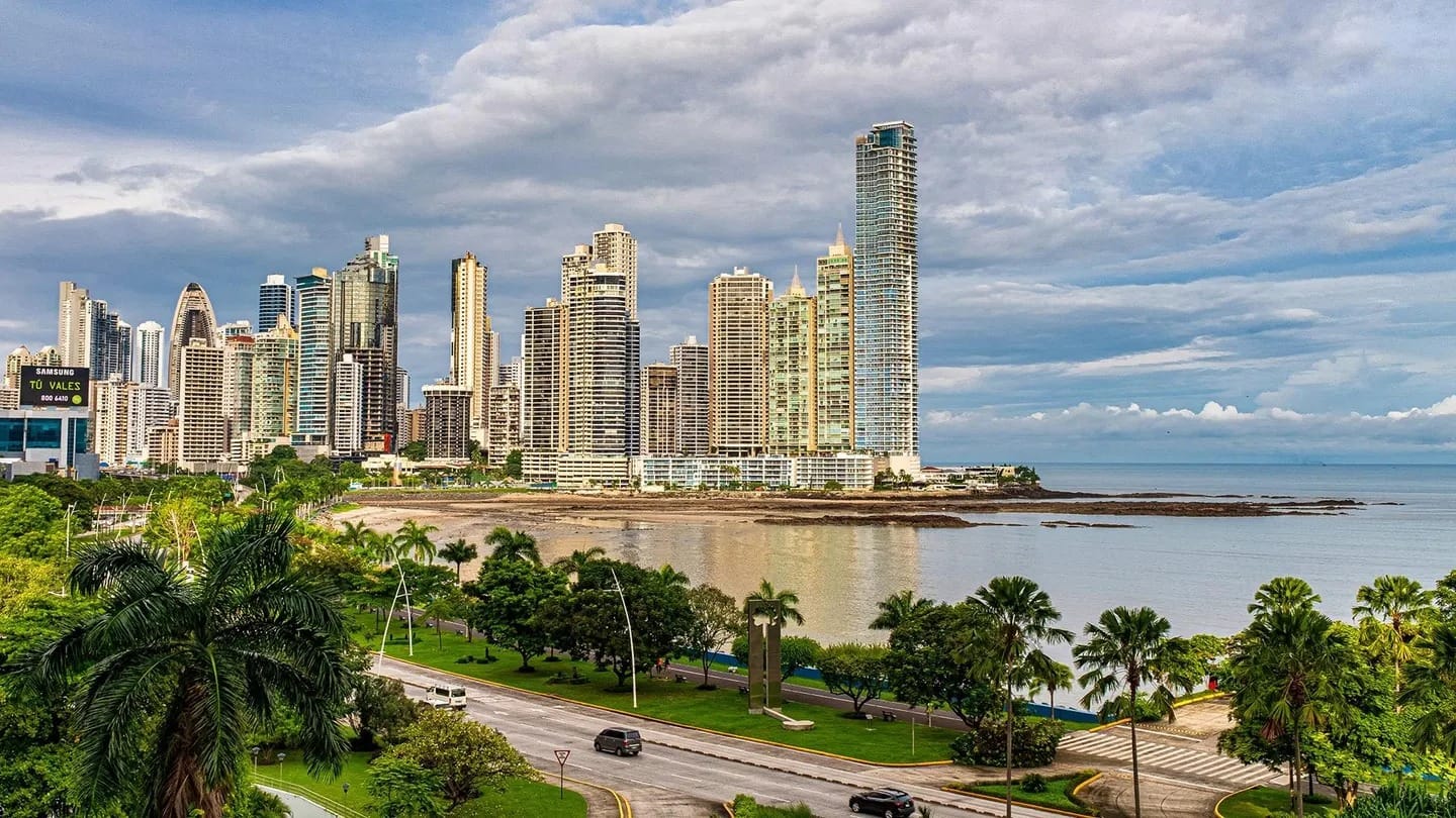 WhatsApp Gorsel 2025 08 05 saat 19.28.27 76d963bf