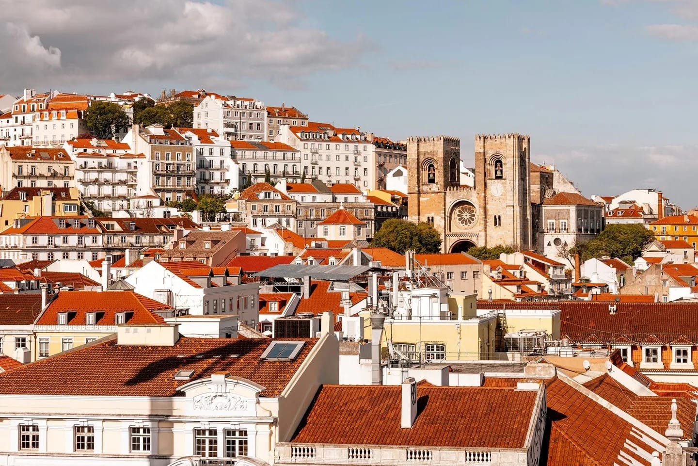 WhatsApp Gorsel 2025 08 05 saat 19.30.01 7d00e889