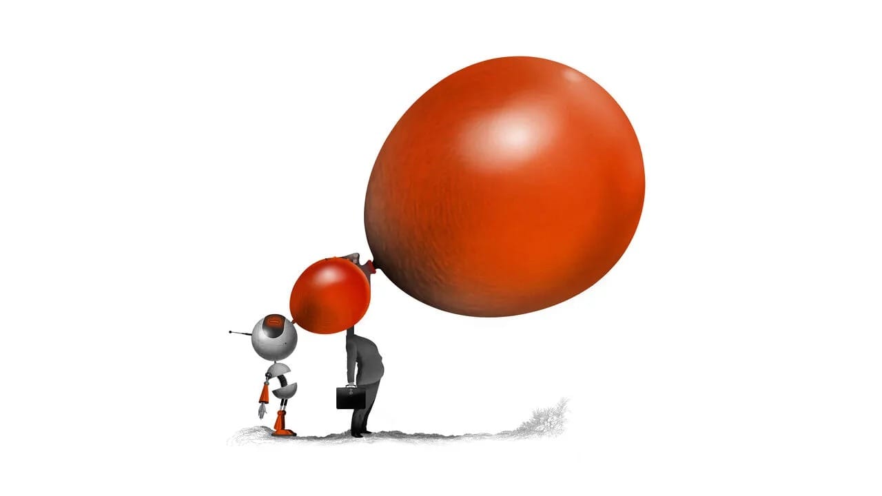 WhatsApp Gorsel 2025 08 05 saat 19.49.44 98fcf71b