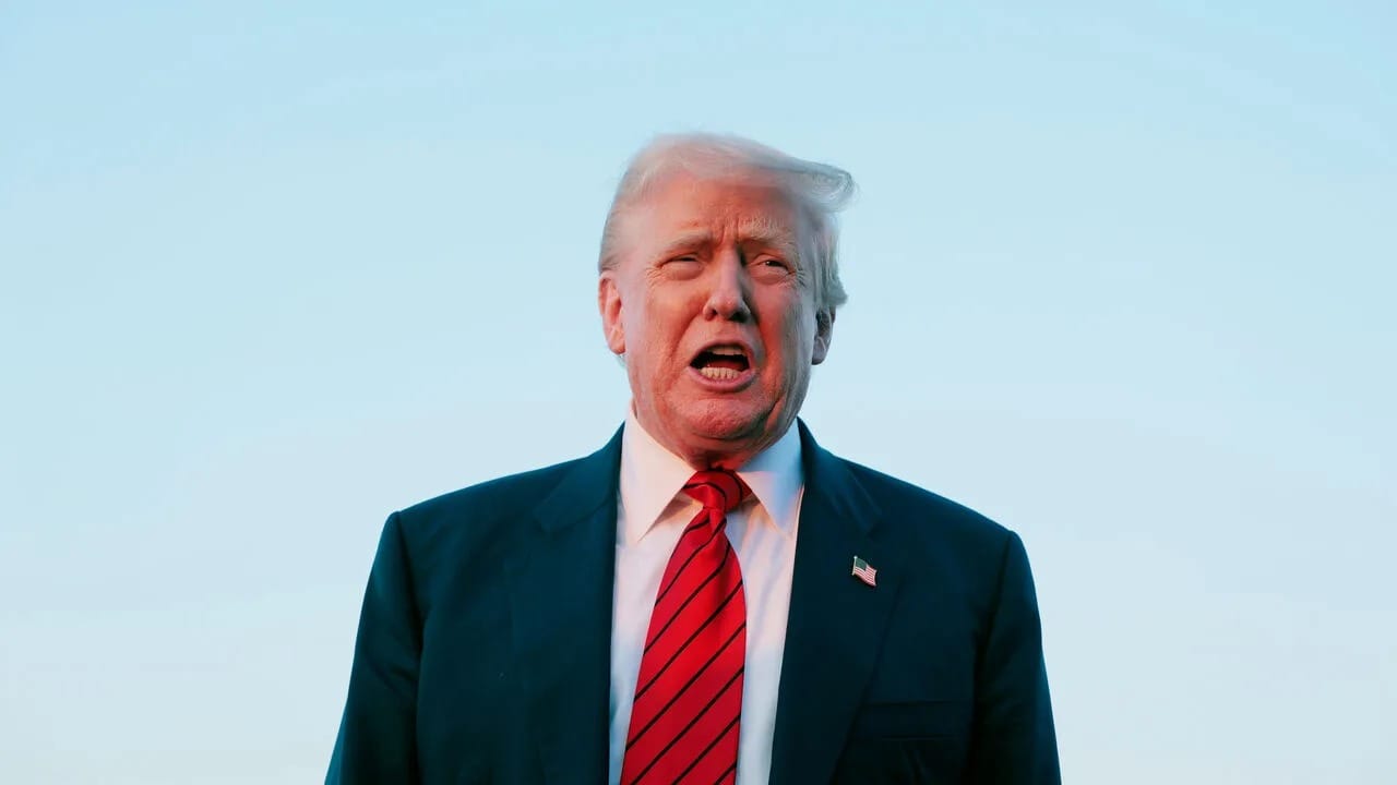 WhatsApp Gorsel 2025 08 05 saat 19.59.50 32c3fa72