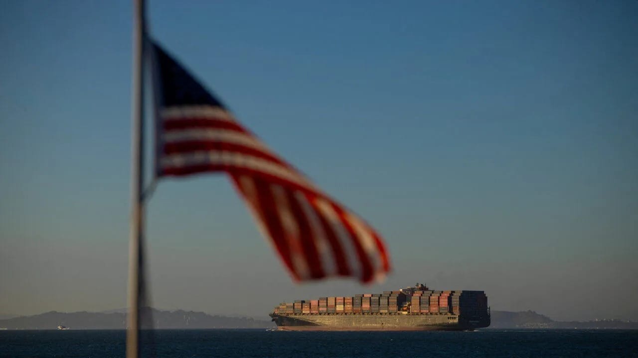 WhatsApp Gorsel 2025 08 06 saat 02.48.21 2c936309