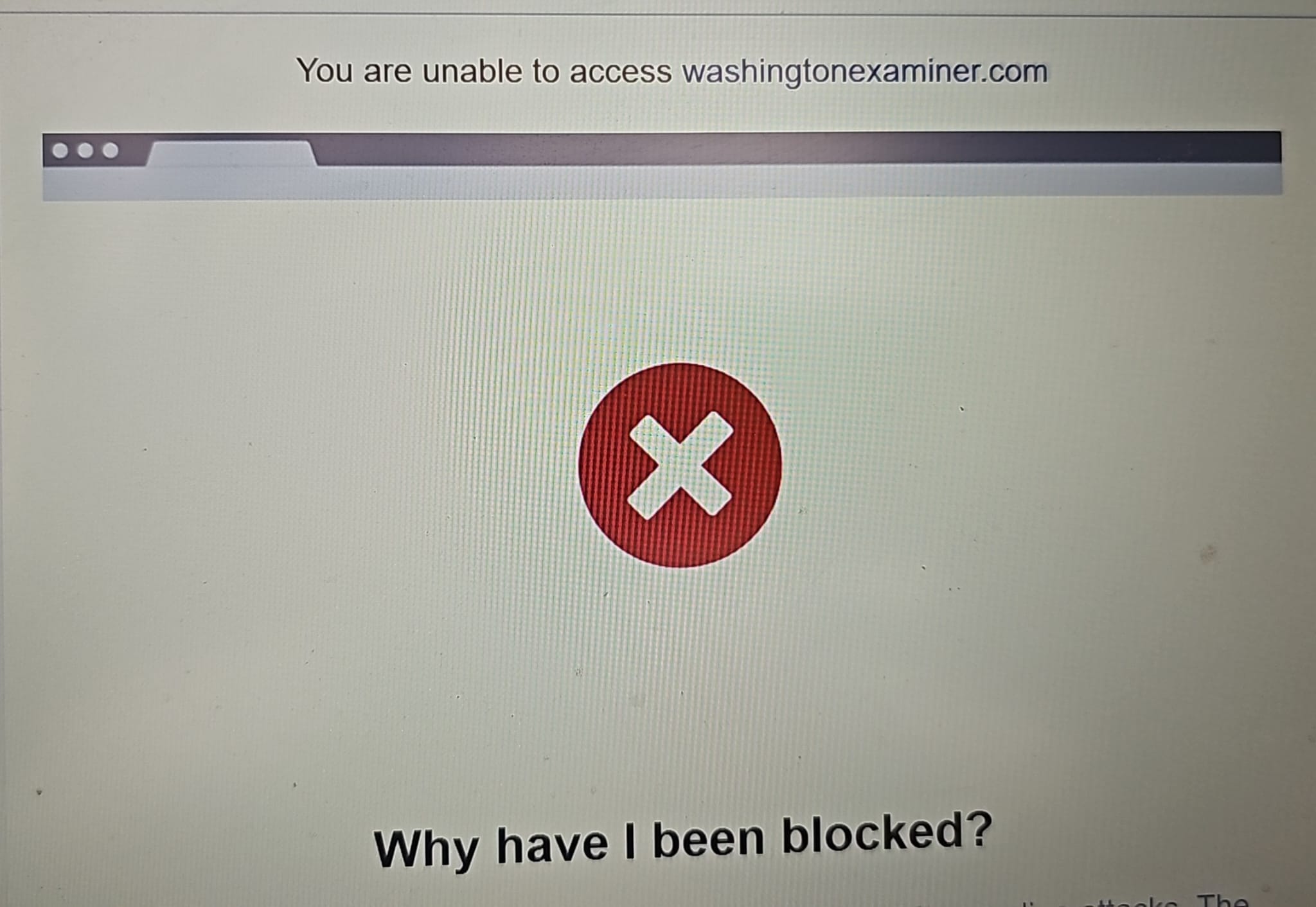 WhatsApp Gorsel 2025 08 06 saat 14.17.17 c94574df