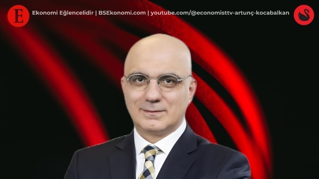 WhatsApp Gorsel 2025 08 06 saat 18.02.25 3ebde755