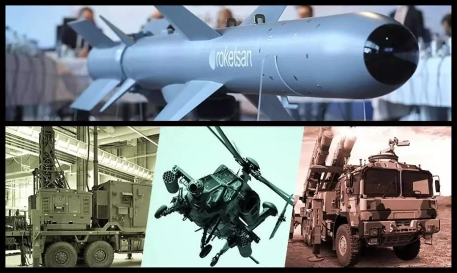 WhatsApp Gorsel 2025 08 06 saat 18.23.06 3bff3bc5