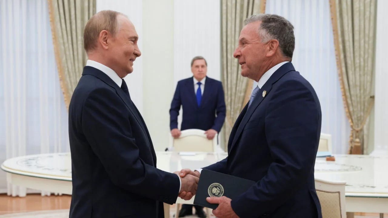 WhatsApp Gorsel 2025 08 06 saat 21.30.42 5751bd2d