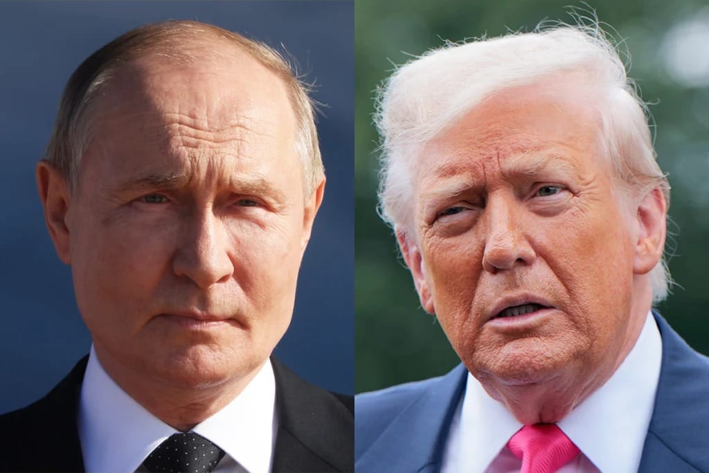 WhatsApp Gorsel 2025 08 07 saat 12.58.05 8724c3df