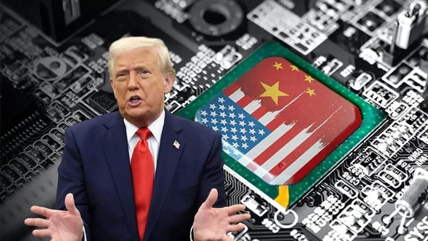 WhatsApp Gorsel 2025 08 07 saat 13.35.04 15aec4d8