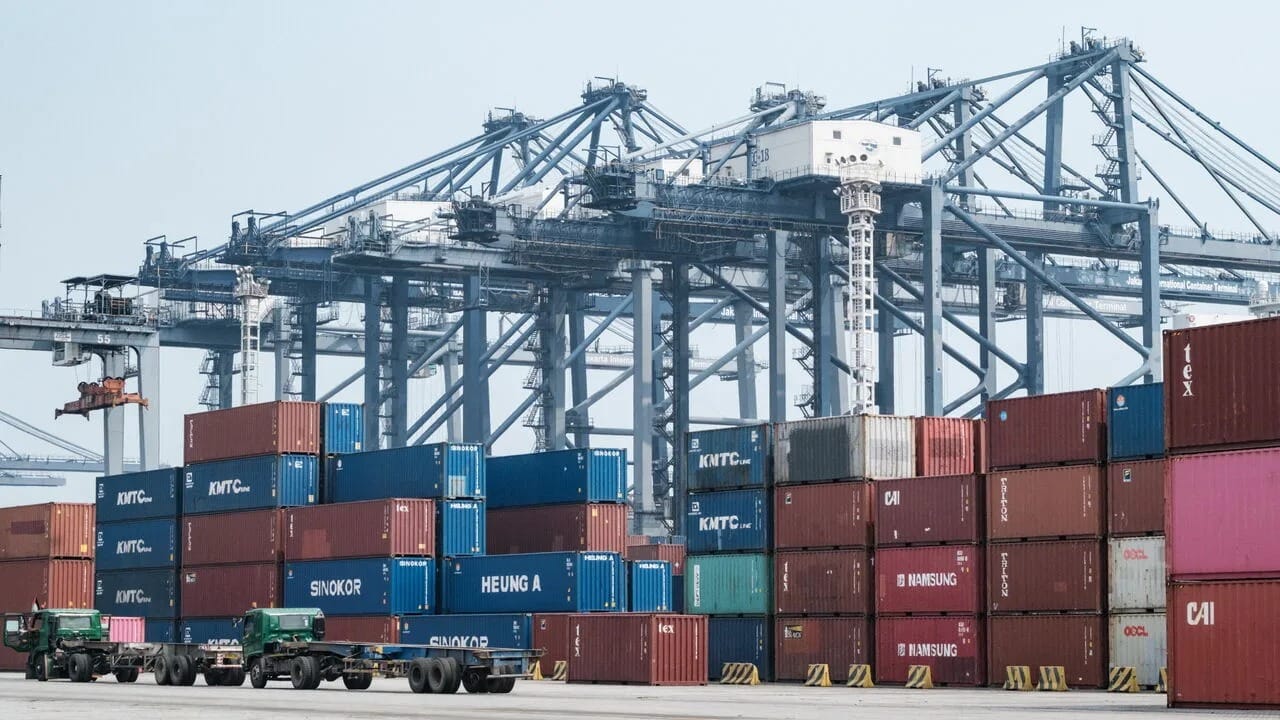 WhatsApp Gorsel 2025 08 07 saat 15.05.53 6f2250fd