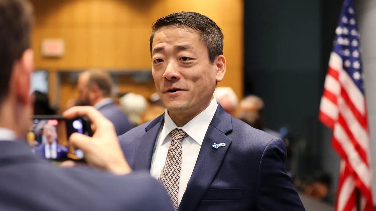 WhatsApp Gorsel 2025 08 07 saat 15.12.02 b65f3aa2