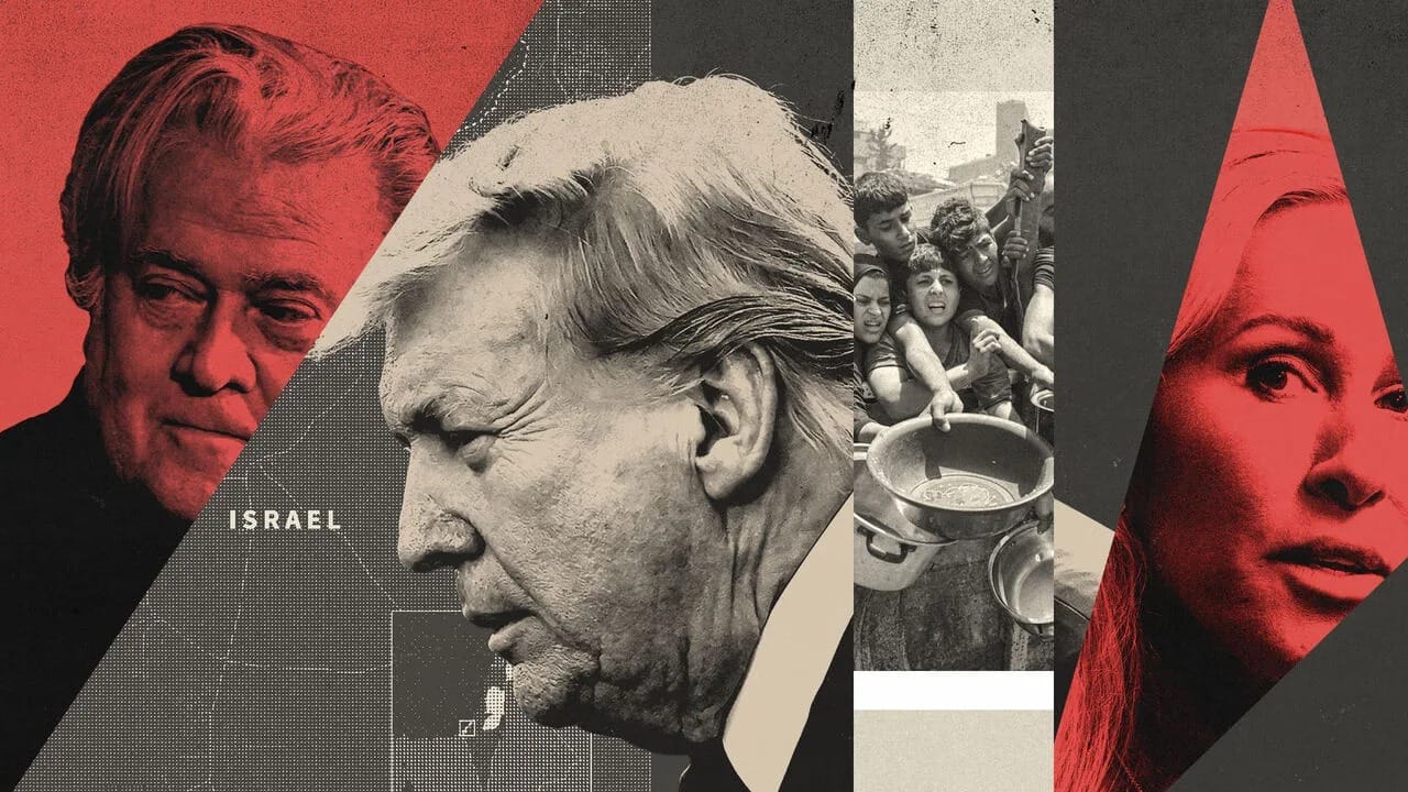 WhatsApp Gorsel 2025 08 07 saat 15.22.49 e0c55ca2