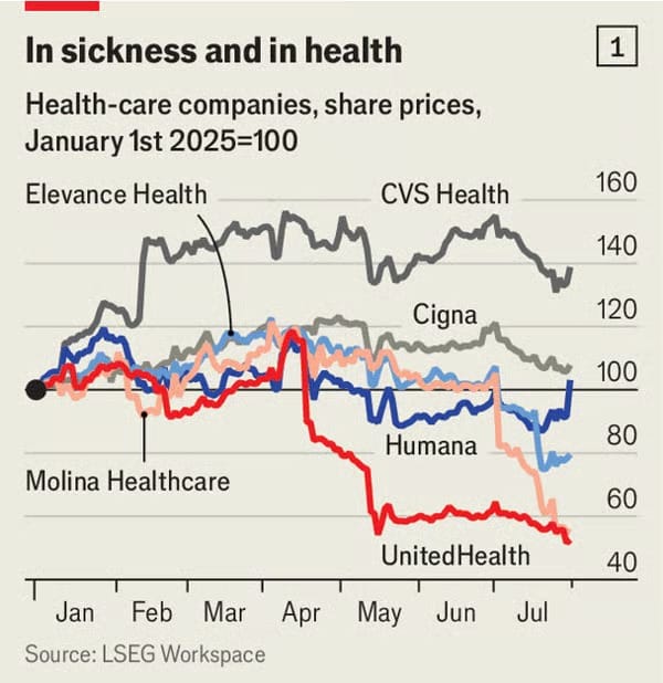 WhatsApp Gorsel 2025 08 07 saat 15.39.13 475170ab