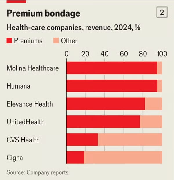 WhatsApp Gorsel 2025 08 07 saat 15.41.12 ab5de583
