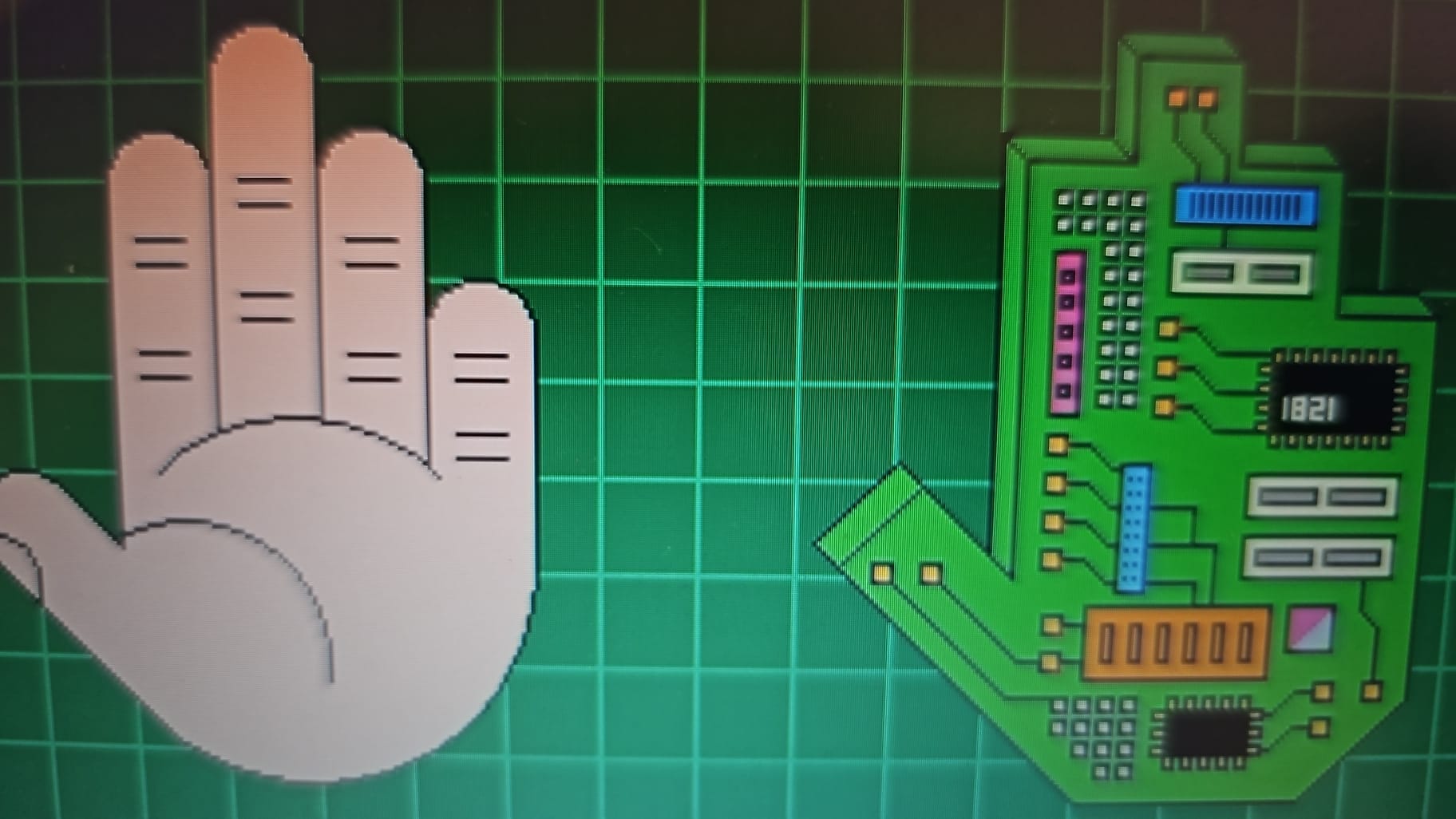 WhatsApp Gorsel 2025 08 07 saat 16.00.03 77196fe3