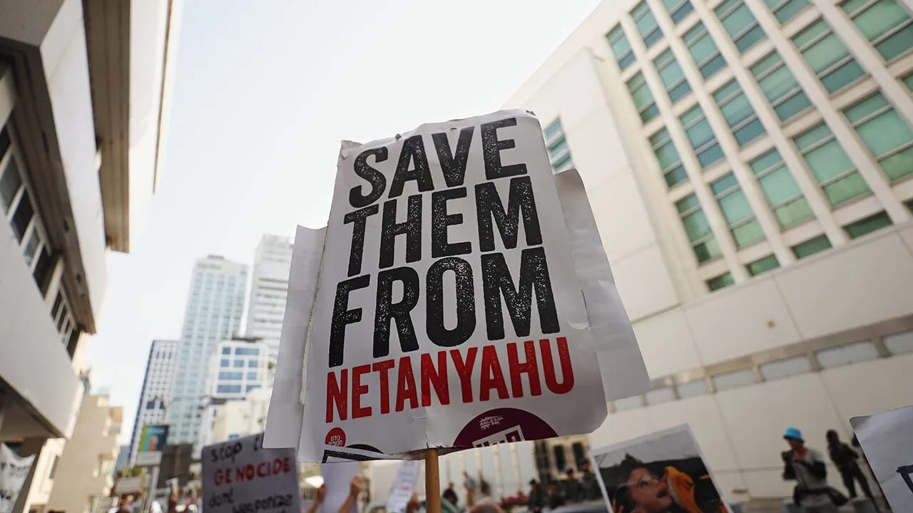 WhatsApp Gorsel 2025 08 07 saat 18.14.45 b5b1641f