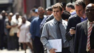 WhatsApp Gorsel 2025 08 07 saat 18.29.10 b401a45f