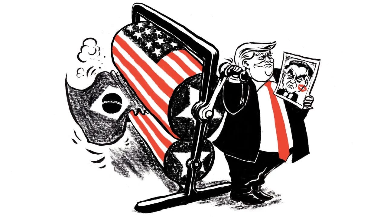 WhatsApp Gorsel 2025 08 07 saat 18.35.38 ddf73040