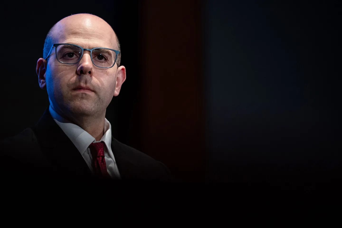 WhatsApp Gorsel 2025 08 08 saat 01.10.44 803ce474