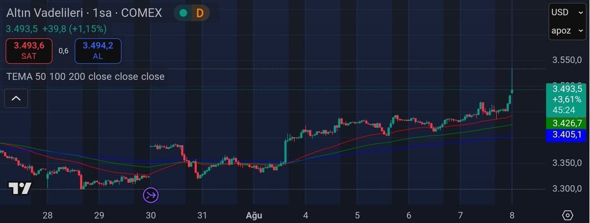 WhatsApp Gorsel 2025 08 08 saat 02.04.57 44aaf839