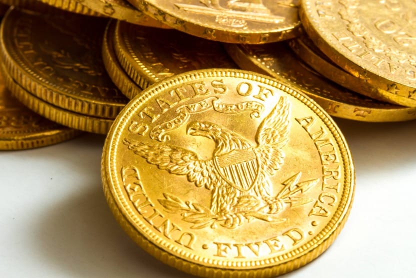 WhatsApp Gorsel 2025 08 08 saat 03.21.38 ec182d69