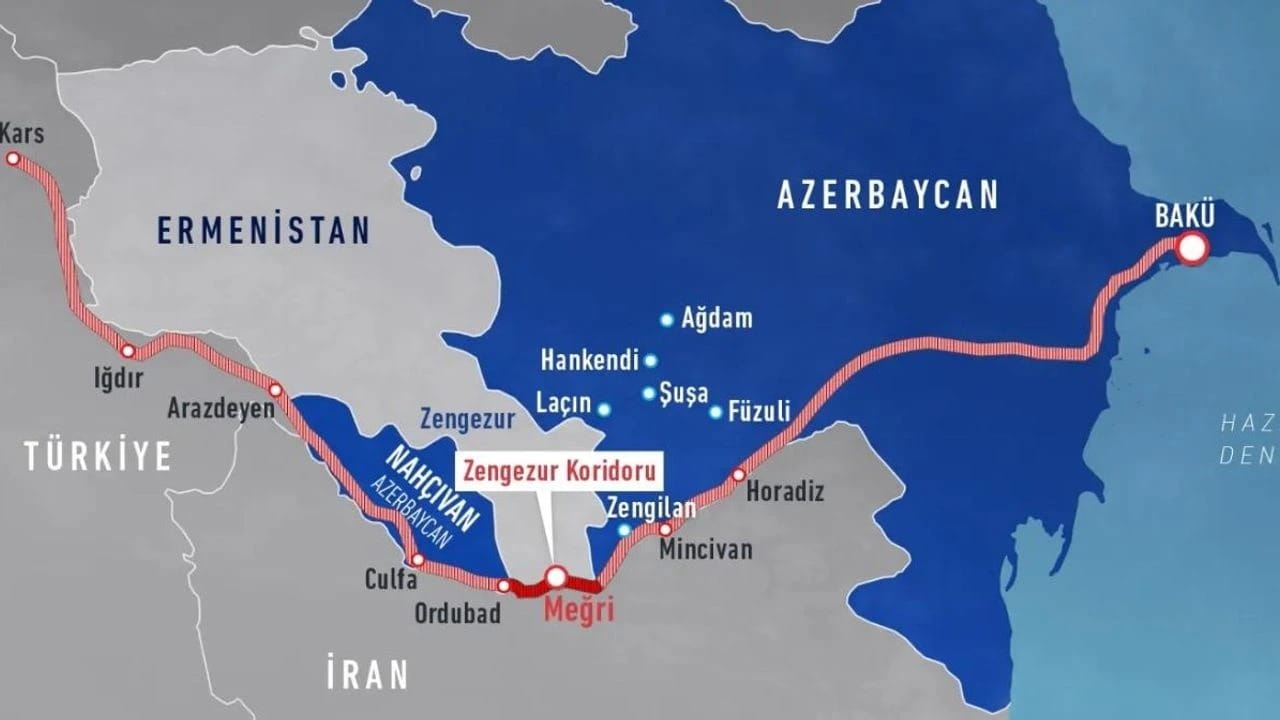 WhatsApp Gorsel 2025 08 08 saat 03.42.34 f8d7d080