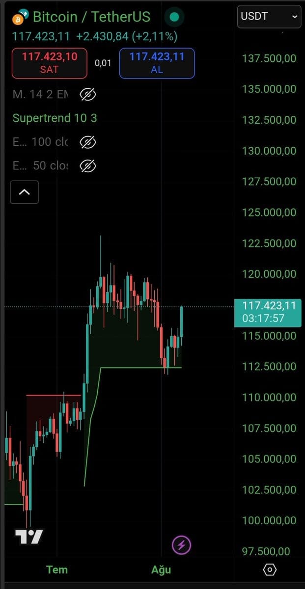 WhatsApp Gorsel 2025 08 08 saat 09.18.59 8507d283