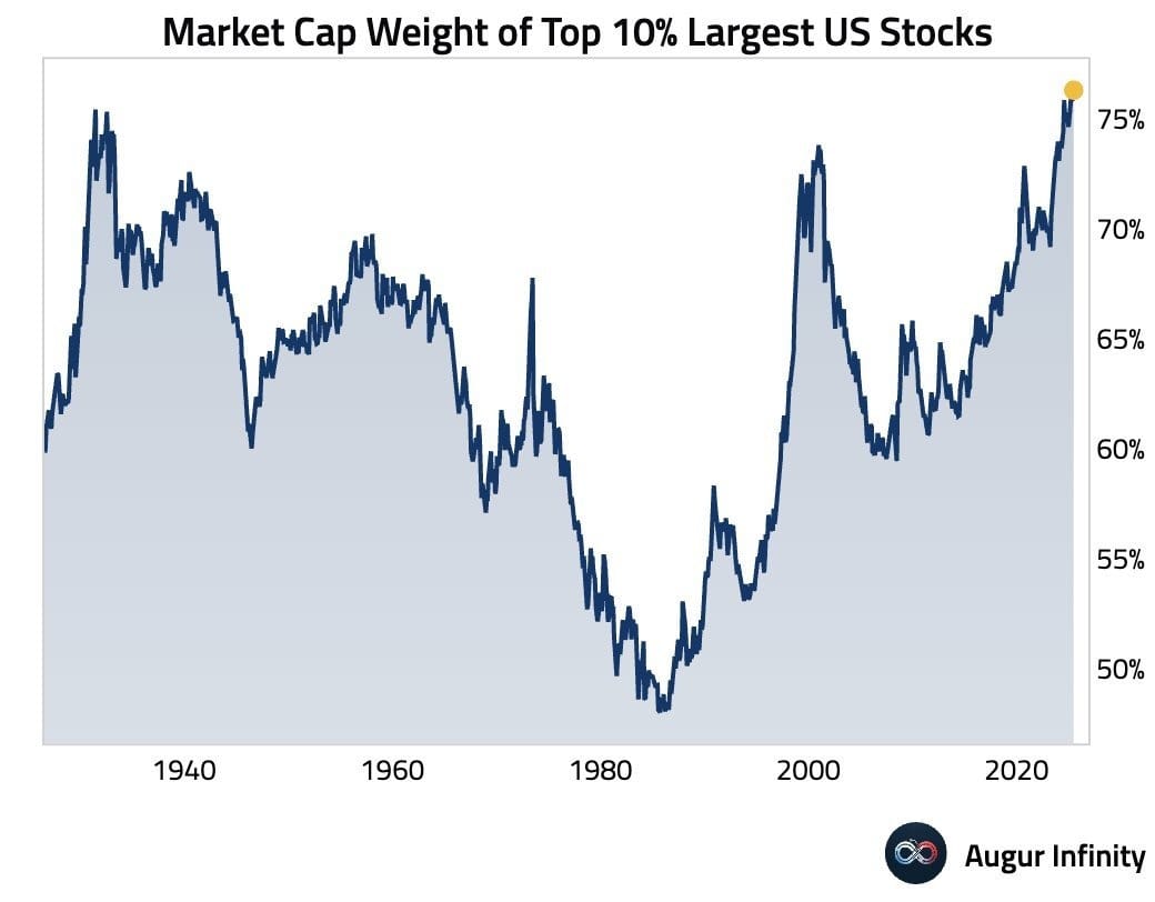 WhatsApp Gorsel 2025 08 08 saat 09.21.13 e5ababca