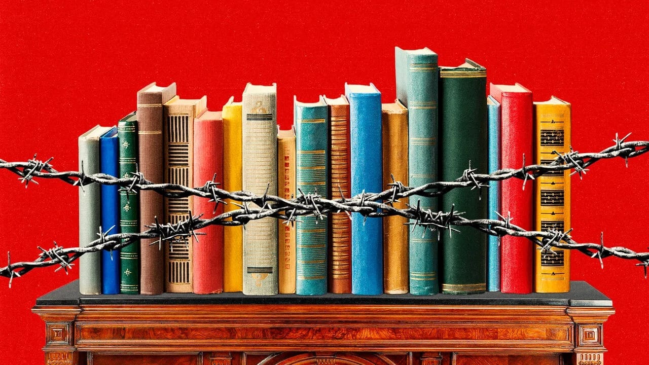 WhatsApp Gorsel 2025 08 08 saat 11.02.51 cee8f0b1