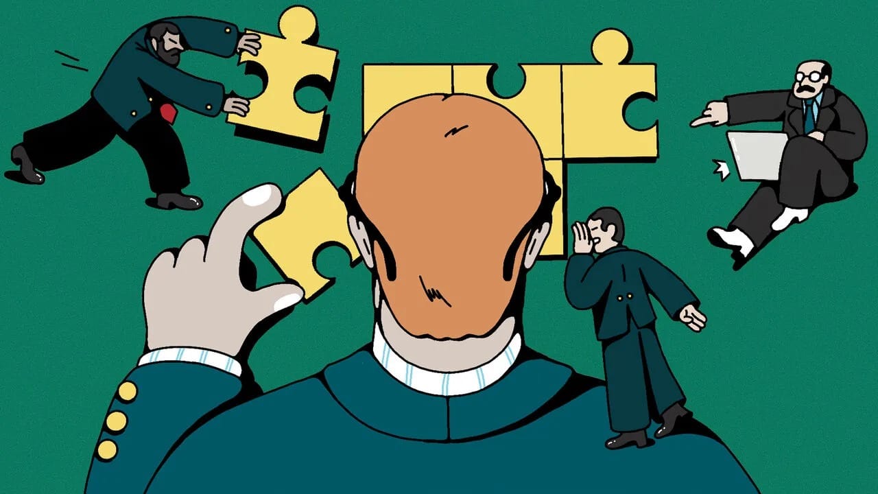 WhatsApp Gorsel 2025 08 08 saat 11.15.30 b9be0851