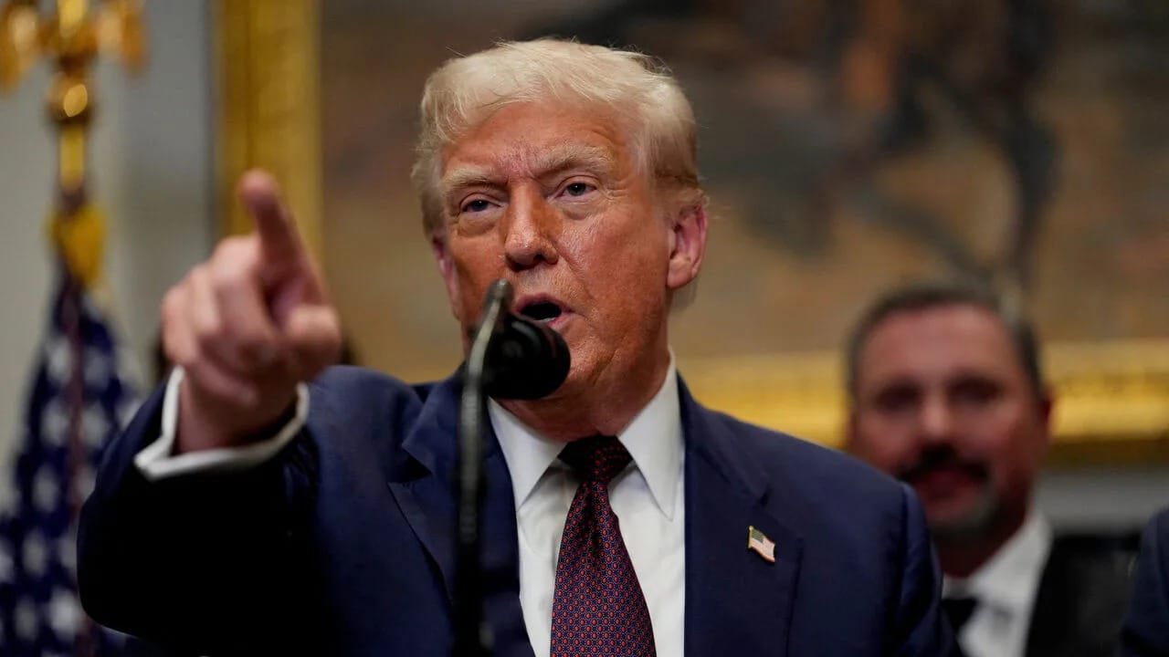 WhatsApp Gorsel 2025 08 08 saat 11.20.51 584217d4