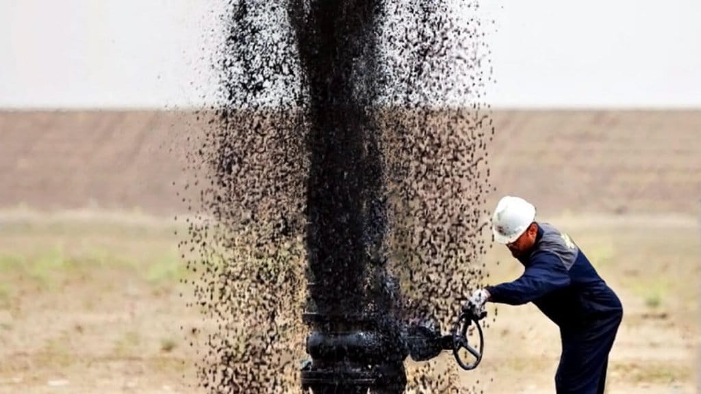 WhatsApp Gorsel 2025 08 08 saat 19.01.54 0d44c85a