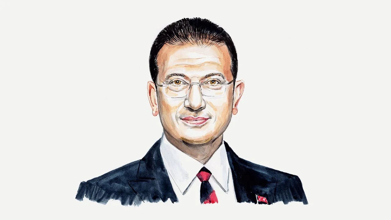 WhatsApp Gorsel 2025 08 08 saat 21.57.48 324b72a6