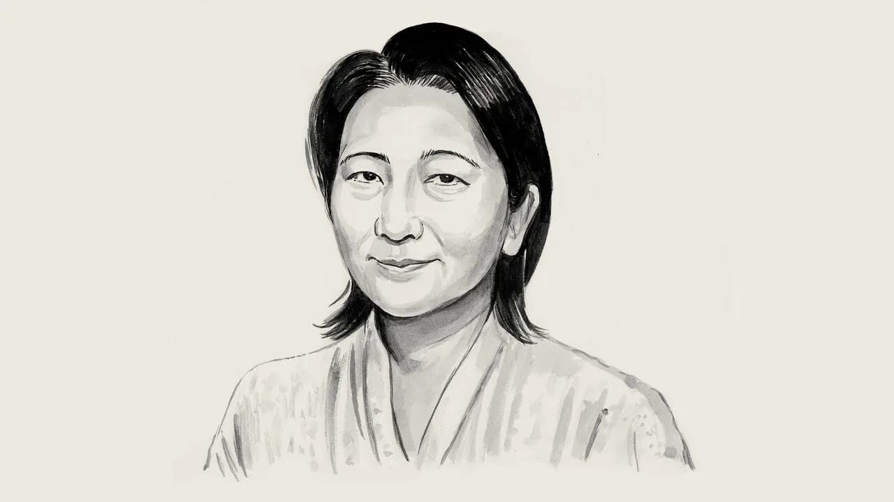 WhatsApp Gorsel 2025 08 08 saat 22.03.04 3f388ab3