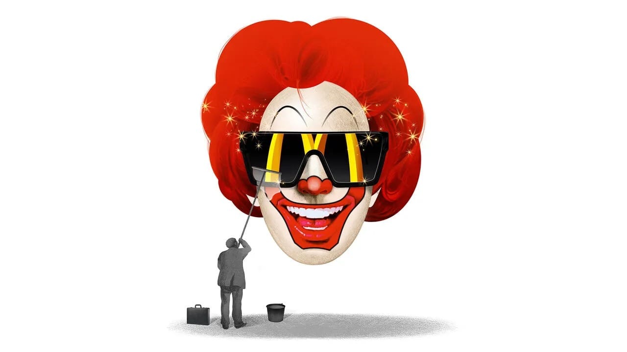 WhatsApp Gorsel 2025 08 08 saat 22.14.23 4610139e