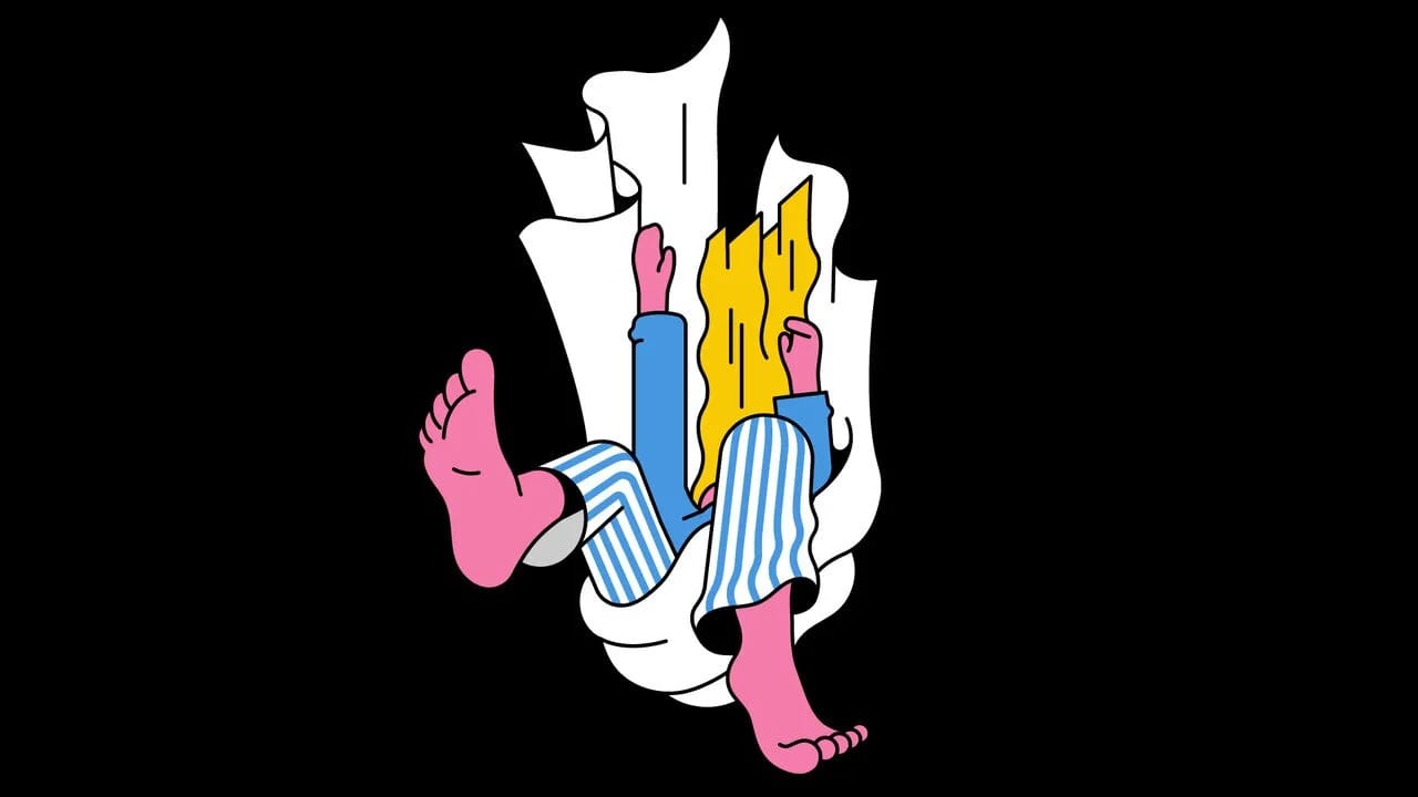 WhatsApp Gorsel 2025 08 09 saat 09.45.27 d7248b3c