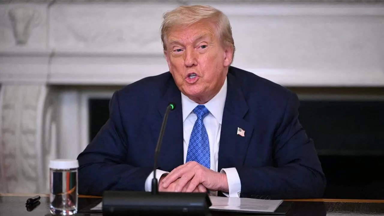 WhatsApp Gorsel 2025 08 09 saat 09.54.22 c5f7d26e