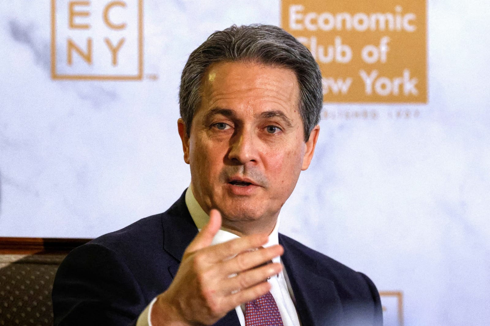 WhatsApp Gorsel 2025 08 09 saat 10.53.37 db5bc157