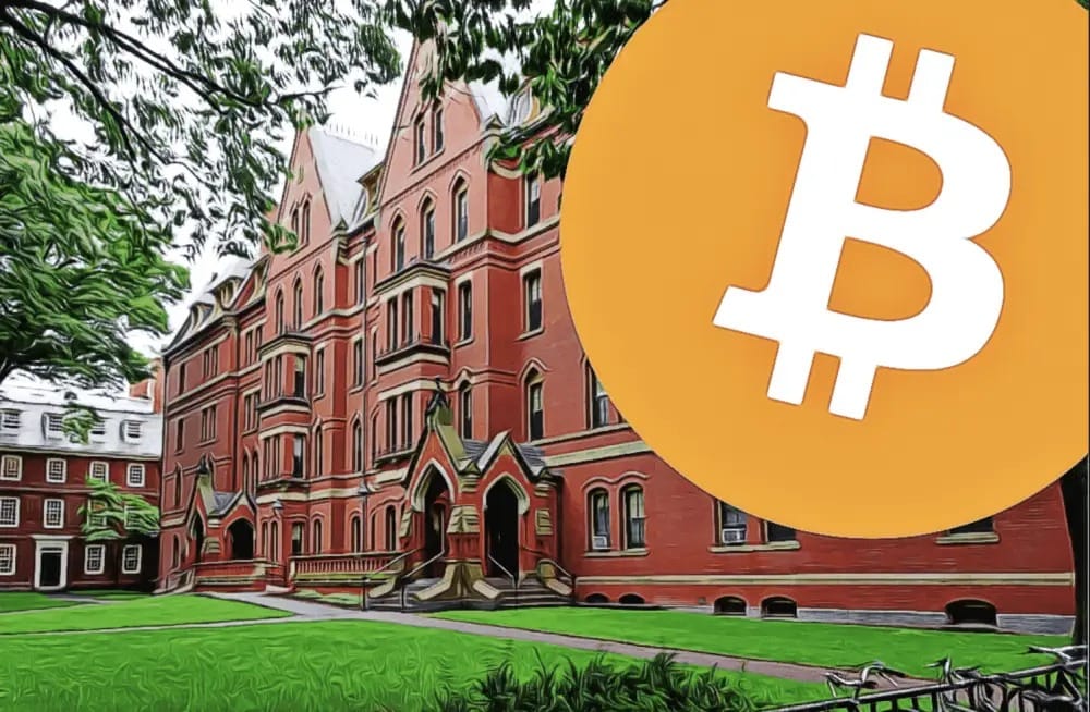 WhatsApp Gorsel 2025 08 10 saat 03.22.48 38b54120