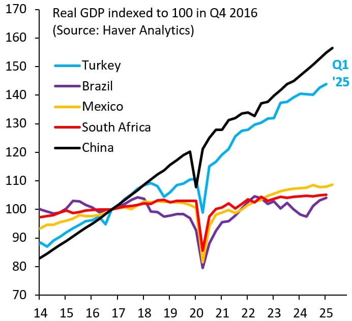 WhatsApp Gorsel 2025 08 10 saat 19.11.01 500229d6