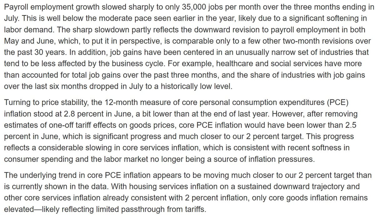 WhatsApp Gorsel 2025 08 10 saat 20.33.44 cc55356b