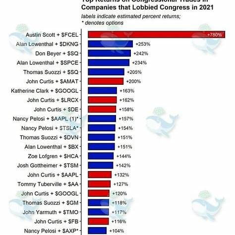 WhatsApp Gorsel 2025 08 10 saat 21.10.24 7fad429e