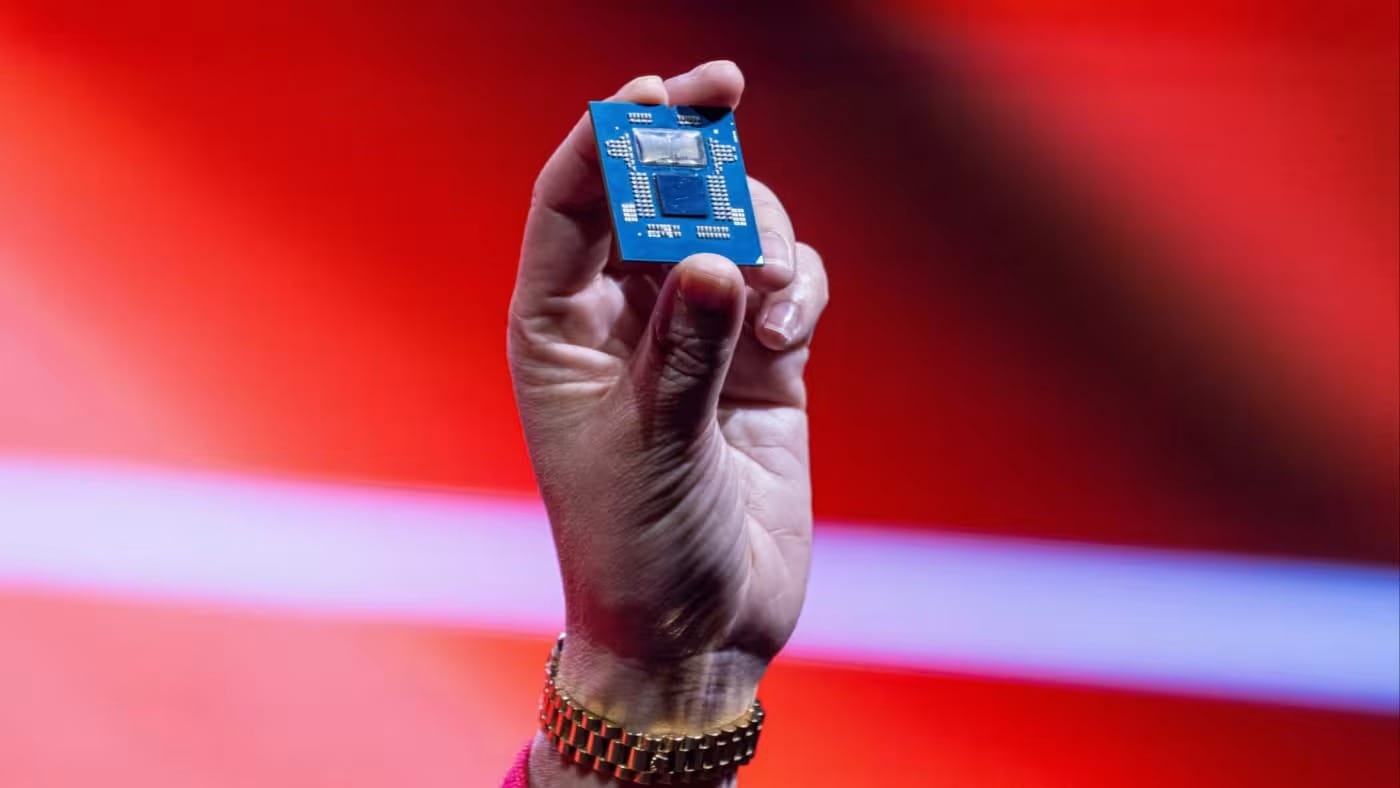 WhatsApp Gorsel 2025 08 11 saat 00.40.44 ea12a572