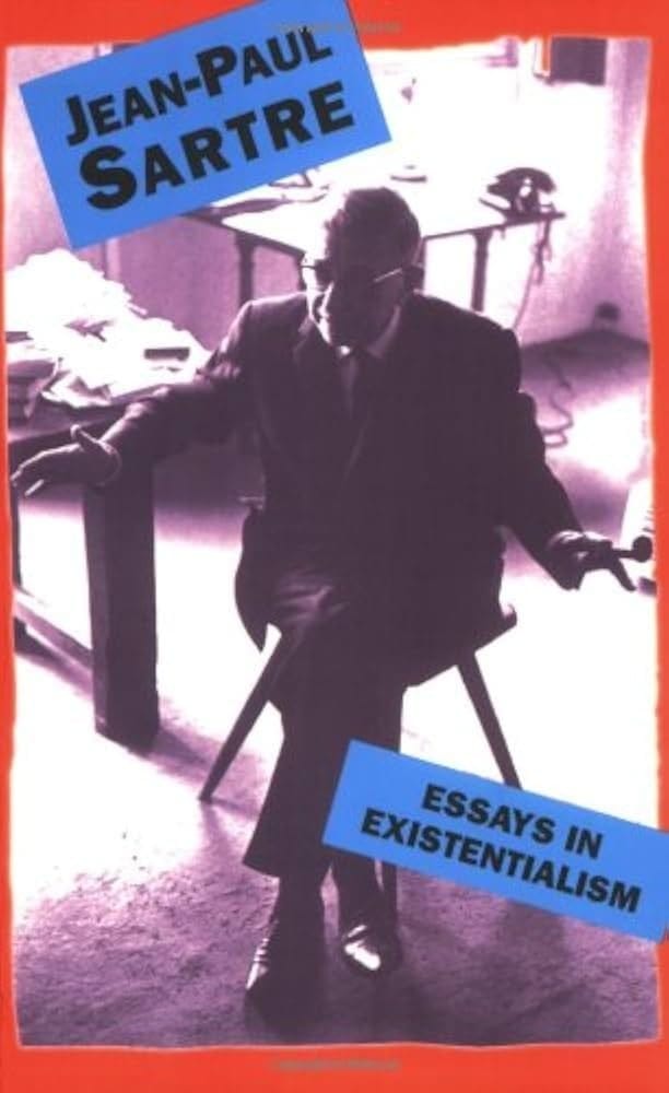 WhatsApp Gorsel 2025 08 11 saat 10.13.43 bf709230