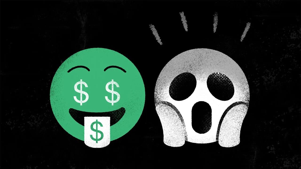 WhatsApp Gorsel 2025 08 11 saat 11.21.52 9752425c