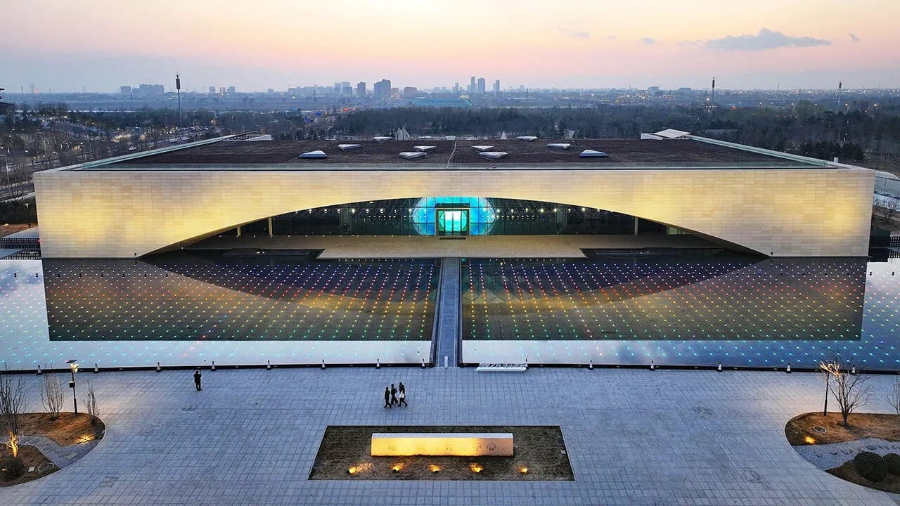 WhatsApp Gorsel 2025 08 11 saat 11.57.52 31c87bf6