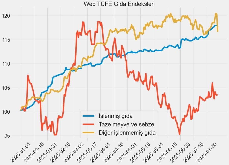 WhatsApp Gorsel 2025 08 11 saat 22.45.23 f9e4b15d