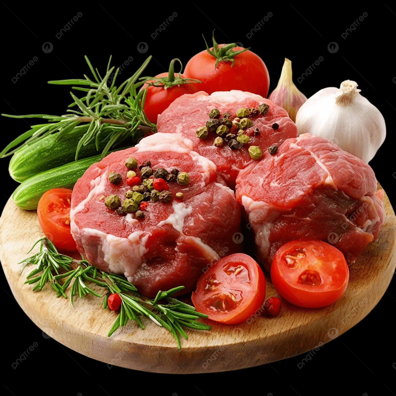 WhatsApp Gorsel 2025 08 11 saat 23.07.21 924e86f1